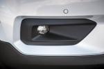 Volvo XC40 T5 Plug-in Hybrid R-Design 2020 года (UK)